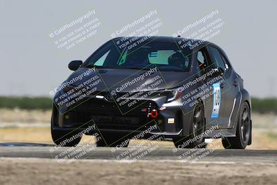 media/Jun-21-2025-Nasa (Sat) [[56b2c04f0e]]/HPDE 3  and  4/Session 1 (Sweeper)/